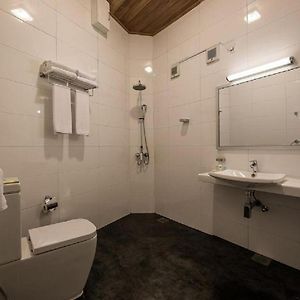 Standaard Kamer